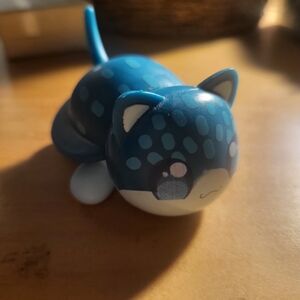 Aphmau - MeeMeows - Stingray